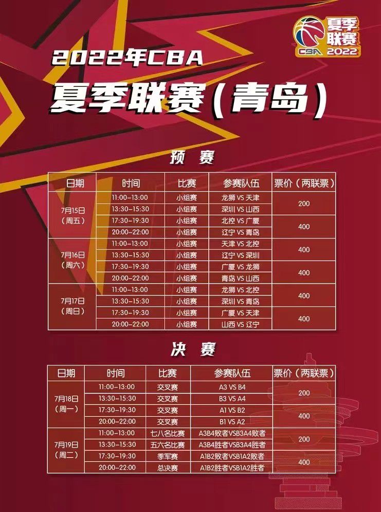 等炼制完这些之后，叶尘见剩下的砗磲碎片还有不少，看看时间还早，便又拿着砗磲碎片炼手，试着炼了一枚惊雷令。